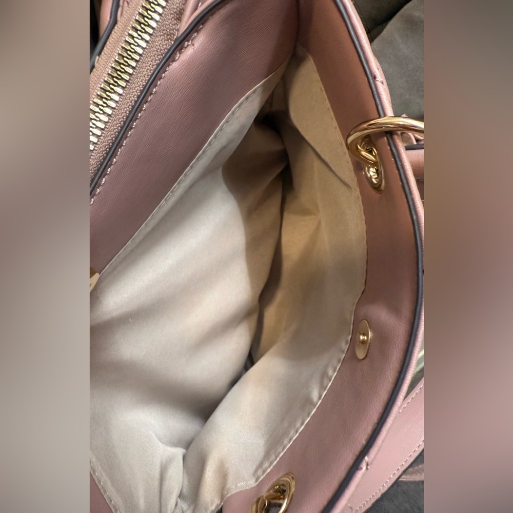 Nine West Handbag - Picture 7 of 9